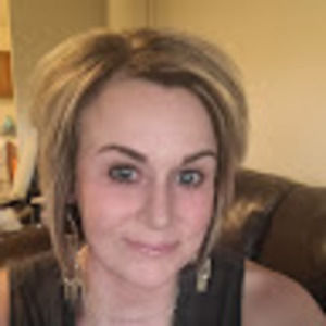 Meet your Posher, Janette